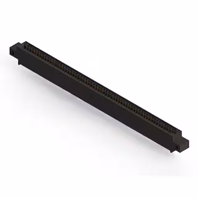 895-059-525-612 EDAC Inc.  Edgeboard Connectors